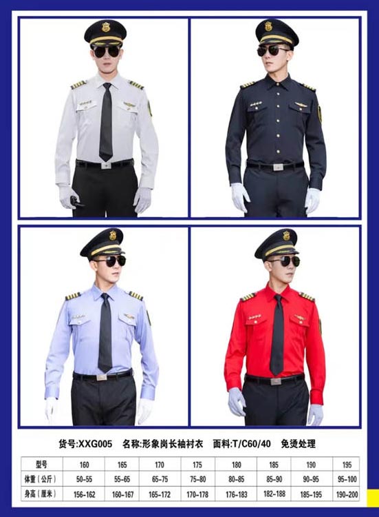 ̫ԭ������