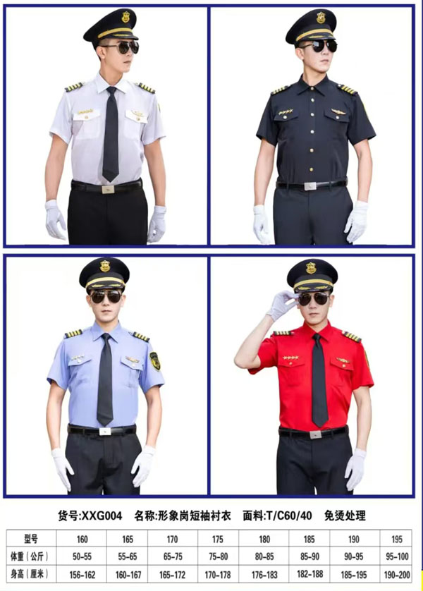 �������b